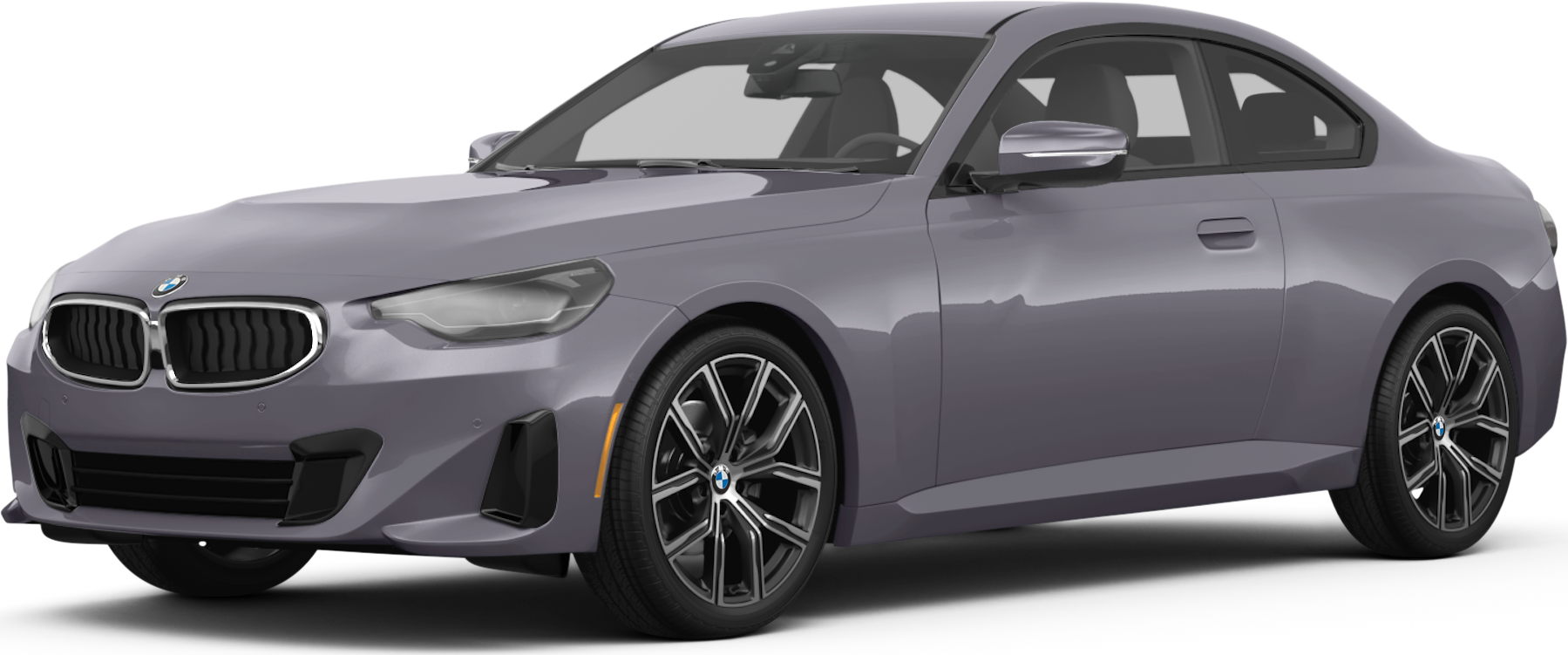 2025 BMW 2 Series Price, Reviews, Pictures & More Kelley Blue Book